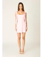 Cotton Candy LA Women's Dress - CD-13303