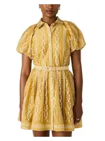 Steve Madden Daisy Dress - XQ108774