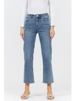 Dear John Denim Anika - DPM20A158HZTHZT