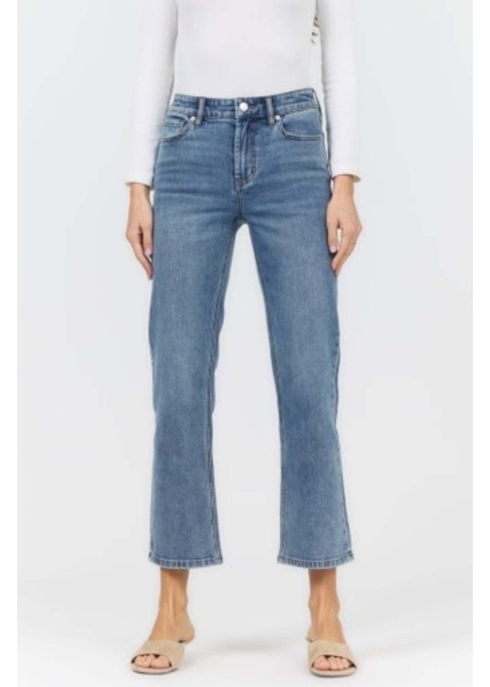 Dear John Denim Anika - DPM20A158HZTHZT