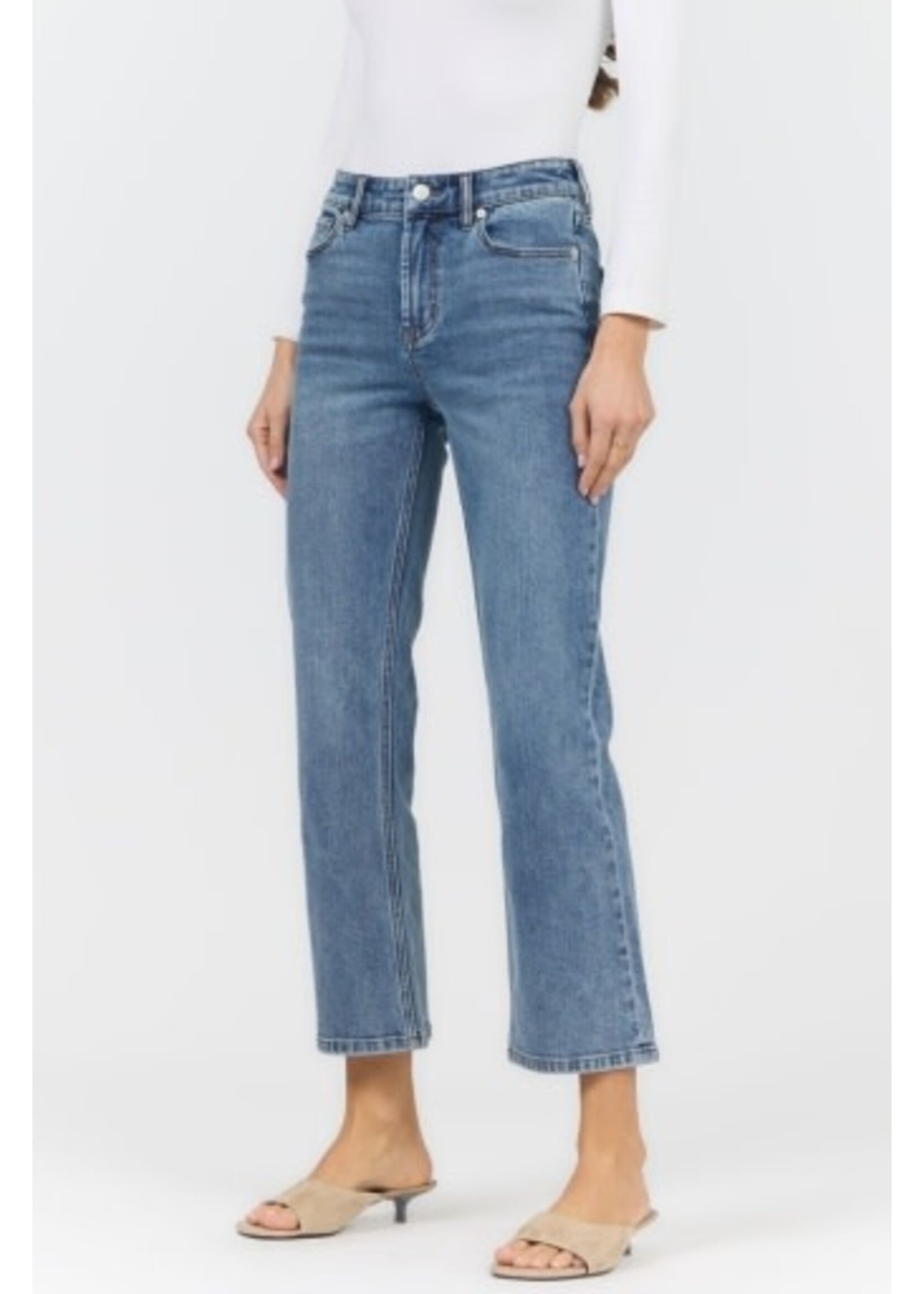 Dear John Denim Anika - DPM20A158HZTHZT