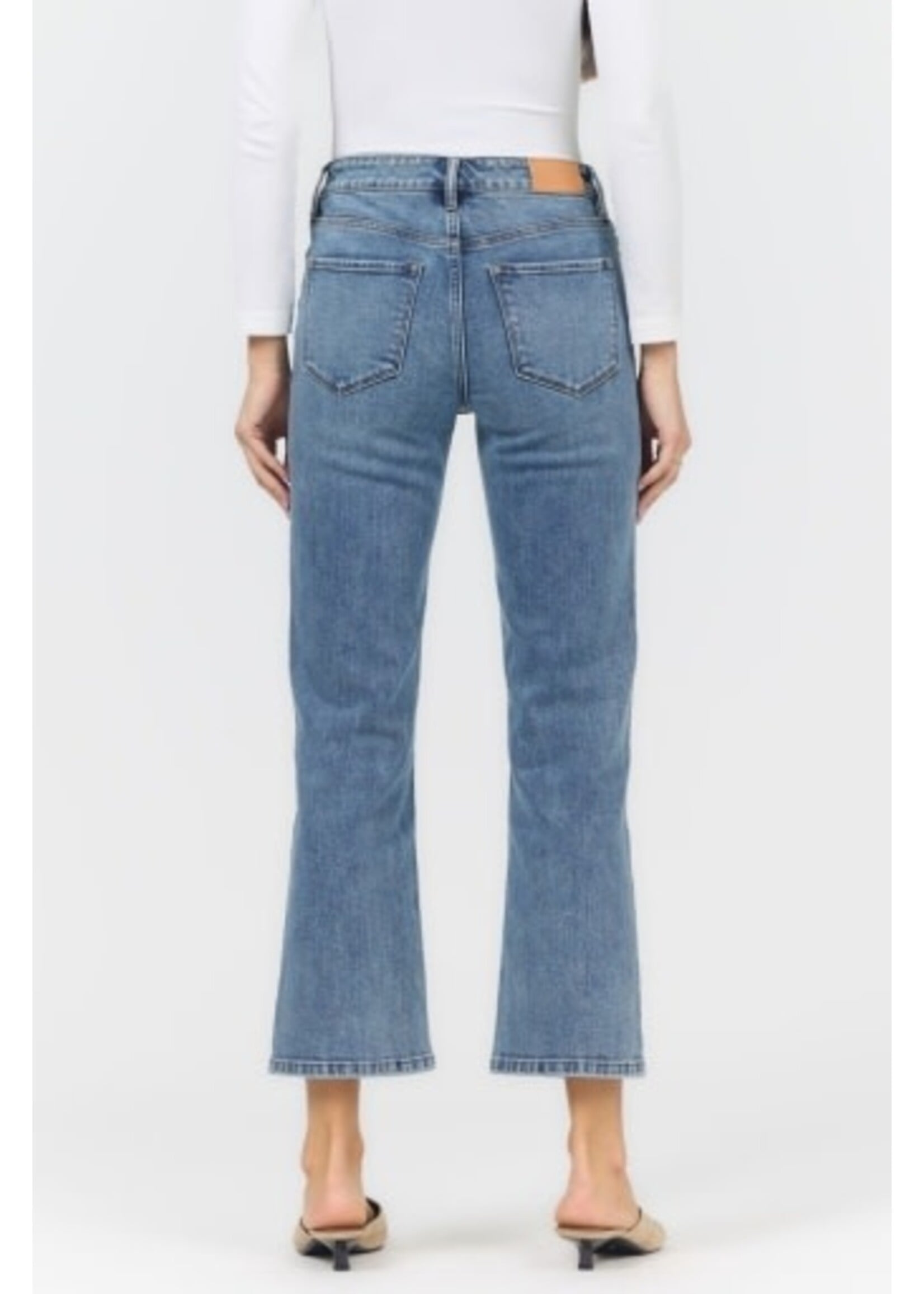 Dear John Denim Anika - DPM20A158HZTHZT
