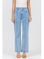Dear John Denim Holly - DPM52A340M