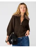 Steve Madden Odessa Sweater - SC11470