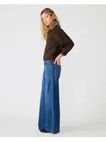 Steve Madden Odessa Sweater - SC11470