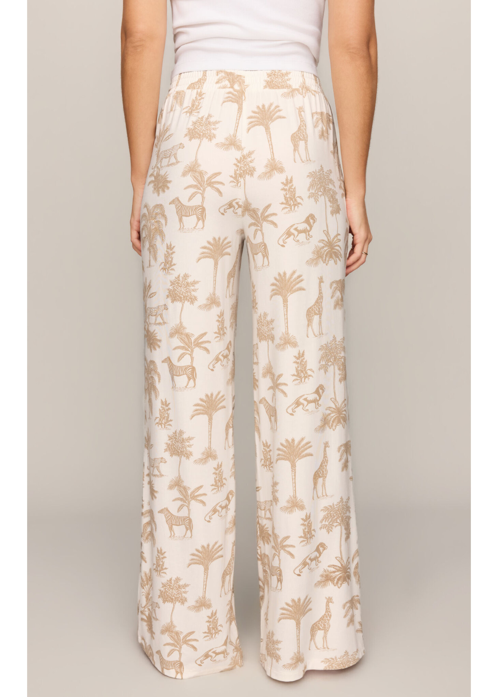 Z Supply Safari Pant - ZLP263520