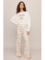 Z Supply Safari Pant - ZLP263520