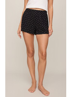 Z Supply Luxe Dot Short - ZLS263534