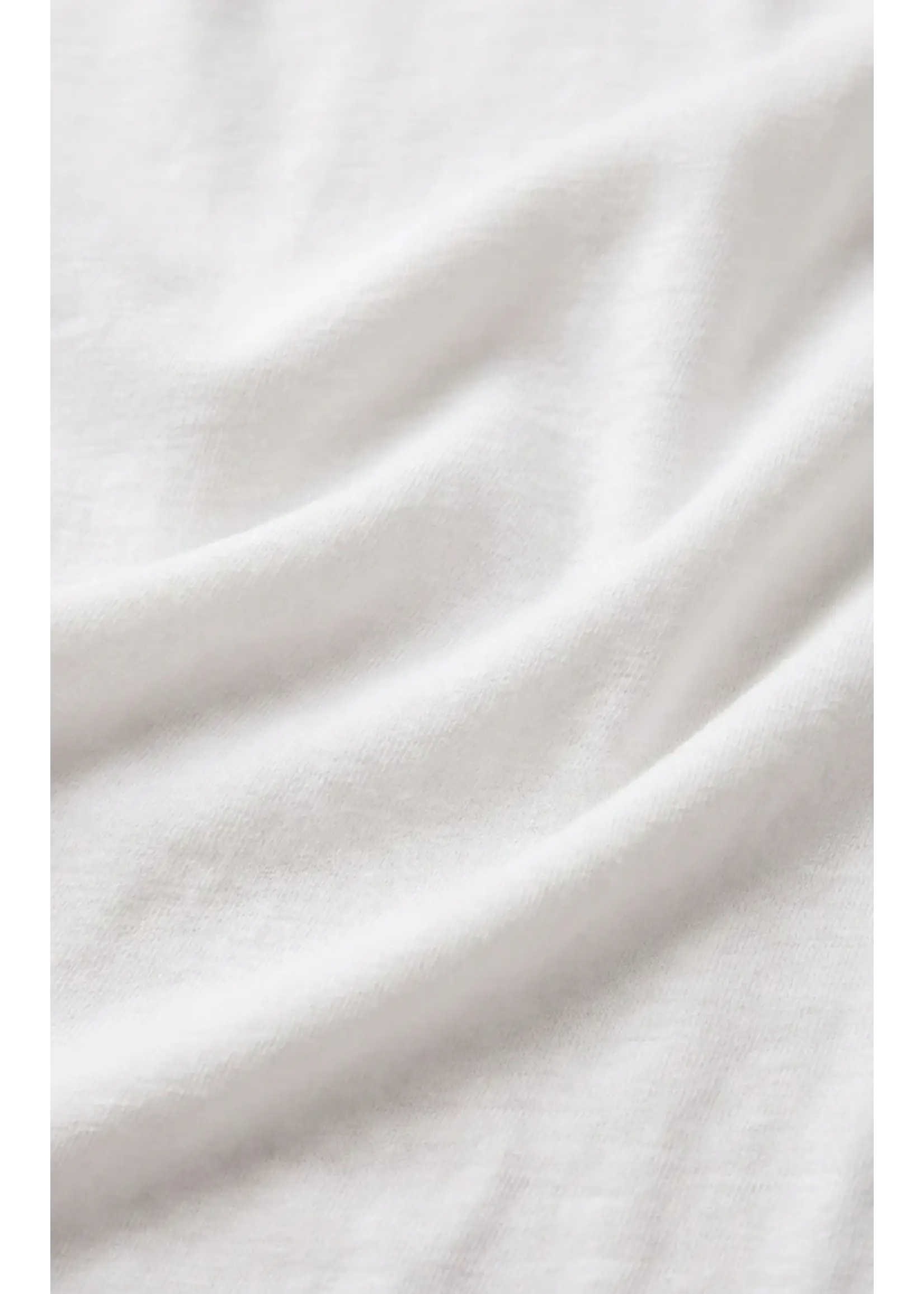 Z Supply Junie L/S Tee - ZT263277