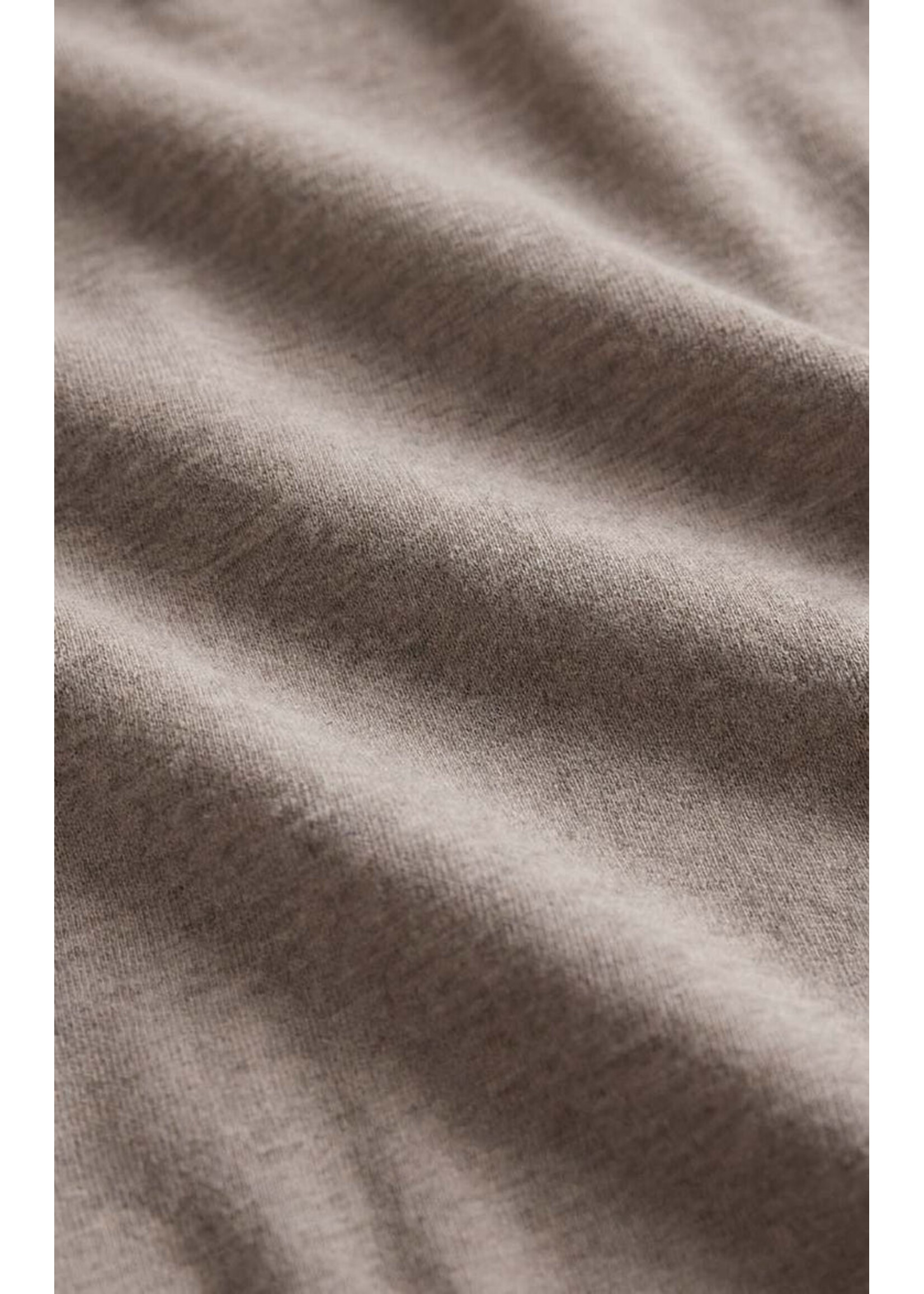 Z Supply Junie L/S Tee - ZT263277