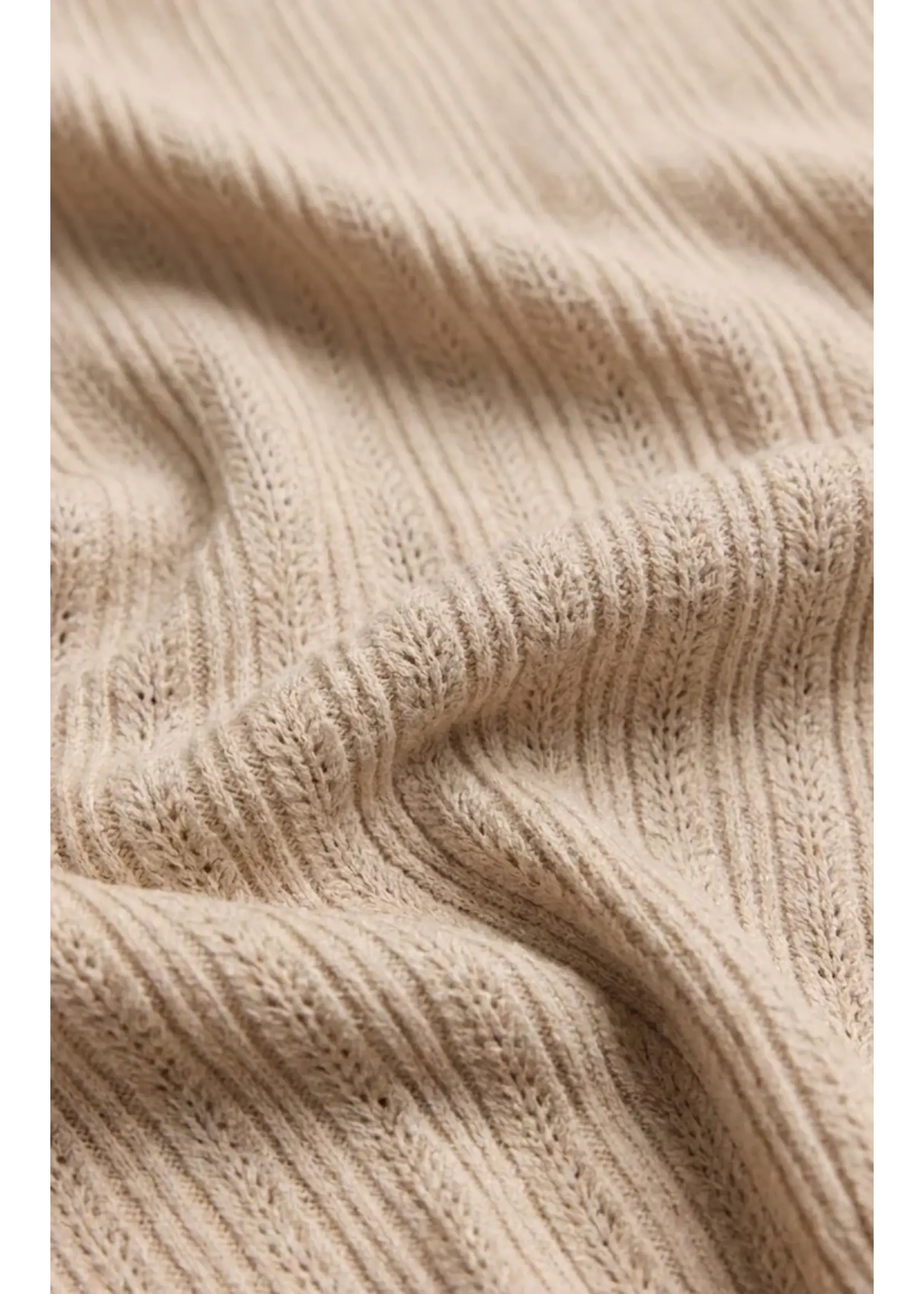 Z Supply Landa Sweater - ZW263329