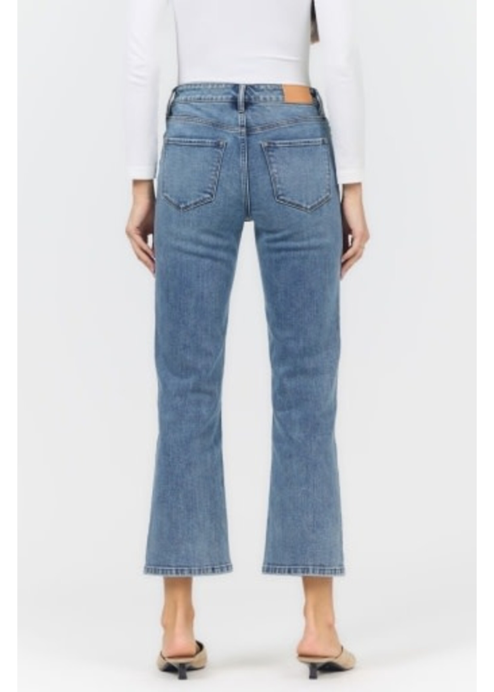 Dear John Denim Anika - DPM20A158HZTHZT