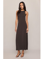 Z Supply Catalyst Midi Dress - ZD264768