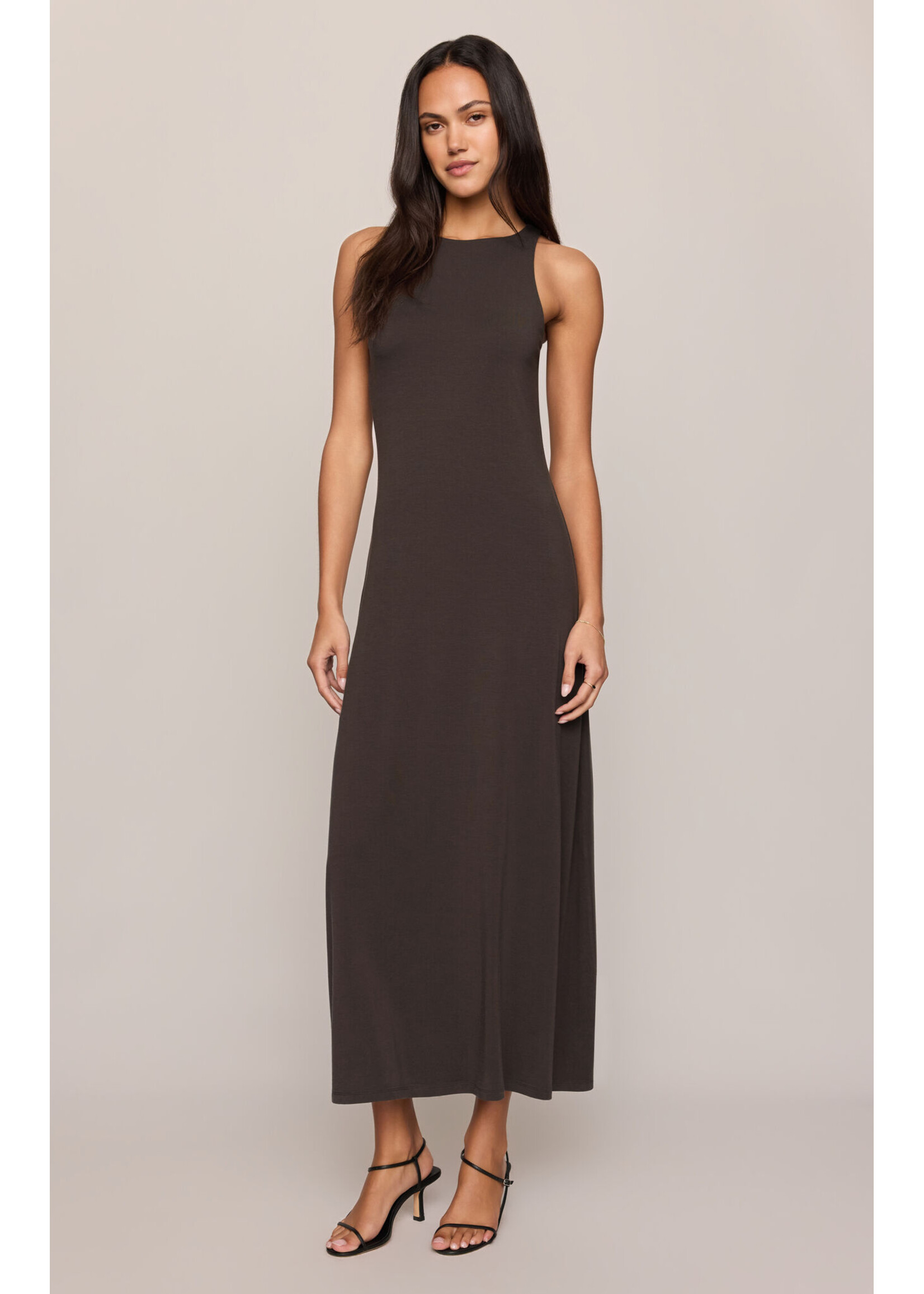 Z Supply Catalyst Midi Dress - ZD264768