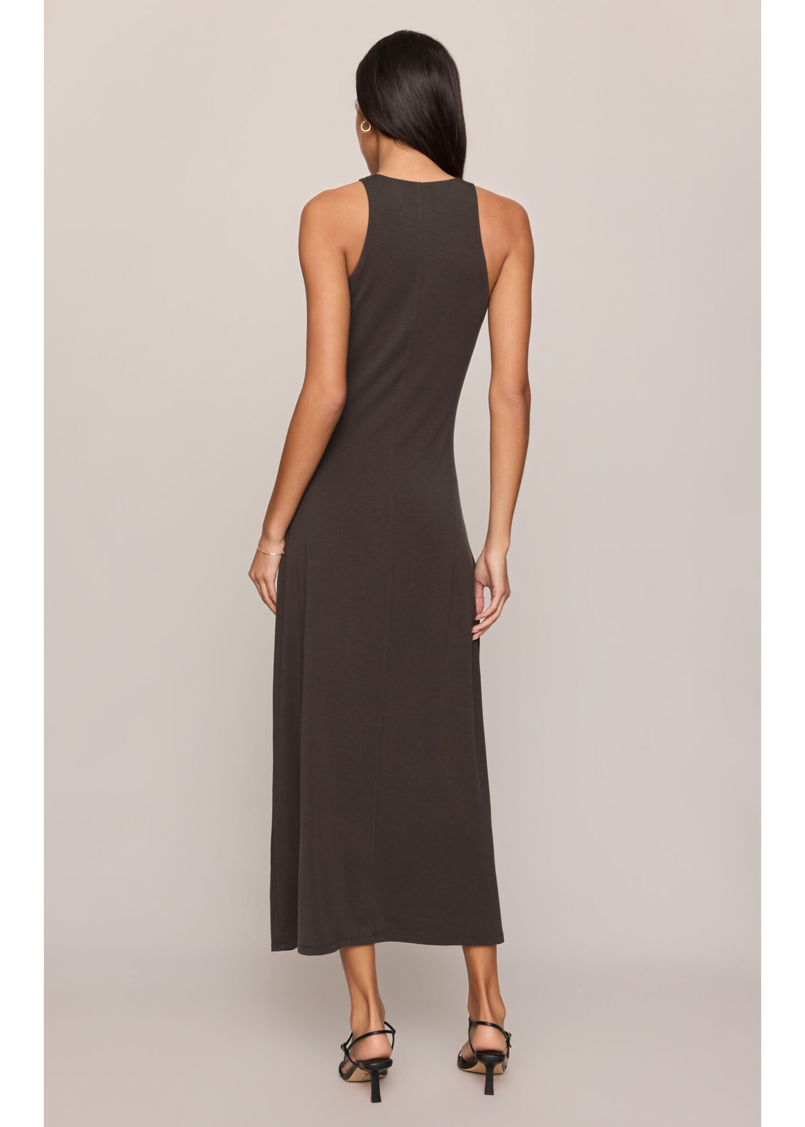 Z Supply Catalyst Midi Dress - ZD264768