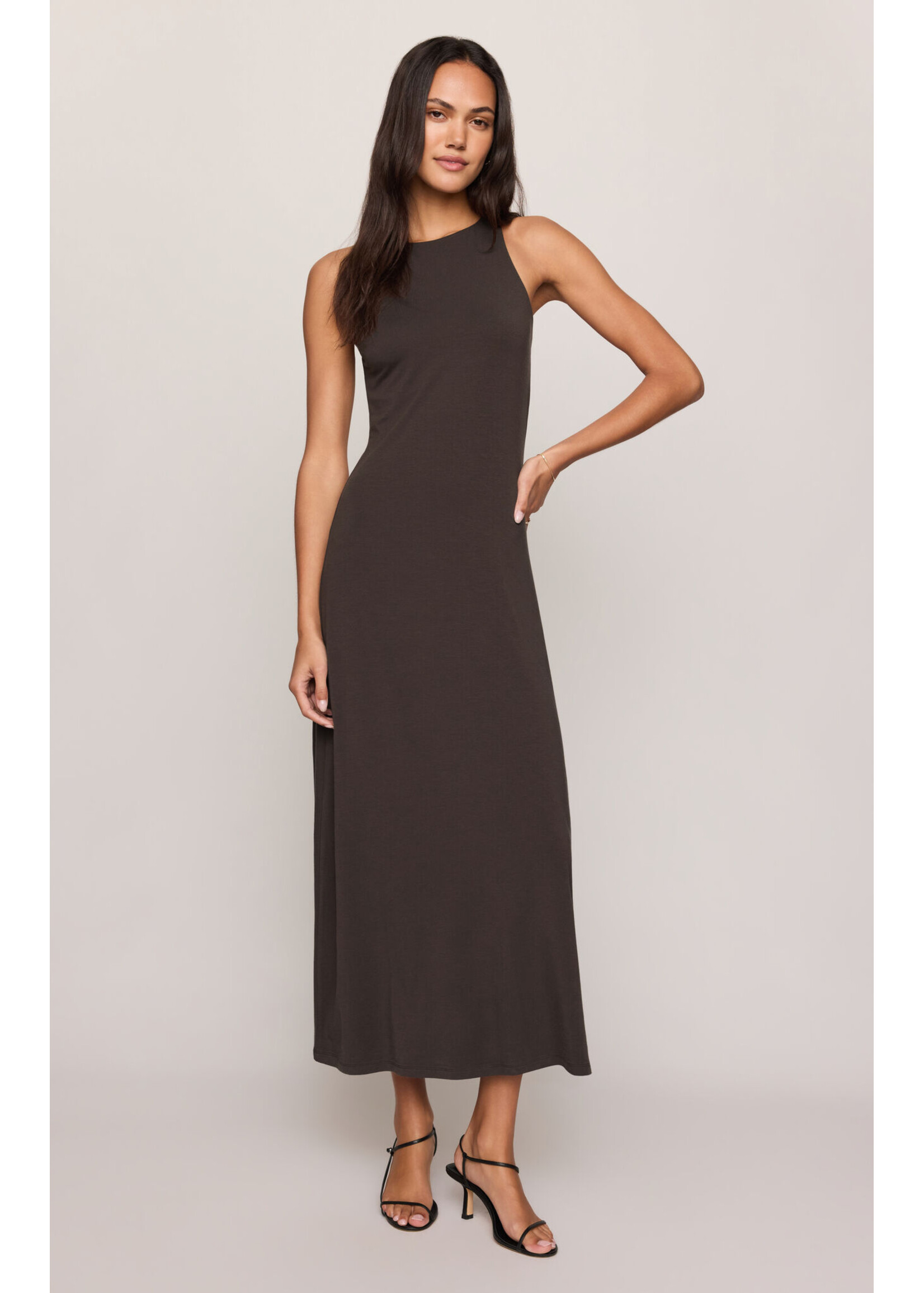 Z Supply Catalyst Midi Dress - ZD264768