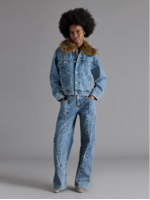 Steve Madden Marky Jacket - SC04160