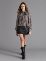 Steve Madden Violette Top - SC09345