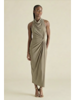 Steve Madden Analeia Dress - XC14060