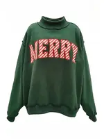 Bucketlist Merry Mockneck - IT2594E-MERRY2