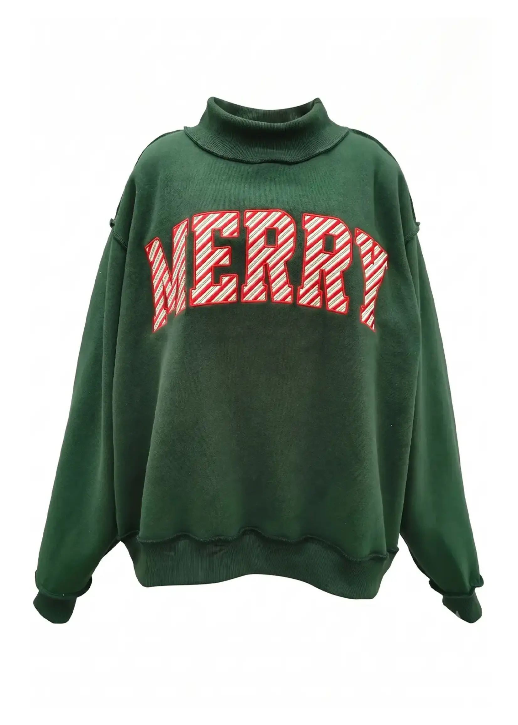 Bucketlist Merry Mockneck - IT2594E-MERRY2
