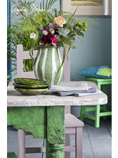Antibes Green Chalk Paint® by Annie Sloan – Vintage Arts Inc.