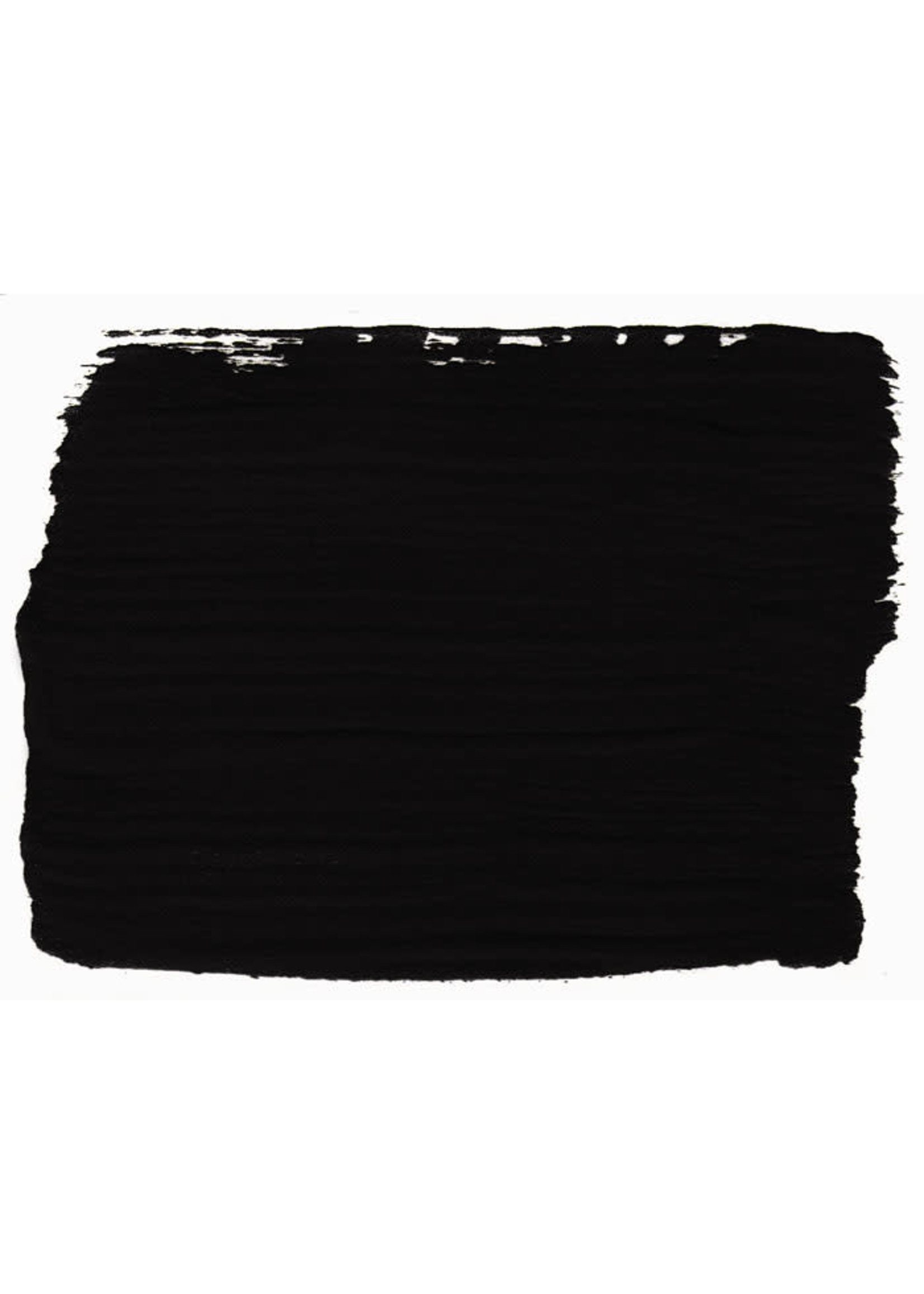 Annie Sloan Chalk Paint® Athenian Black Annie Sloan Chalk Paint ®