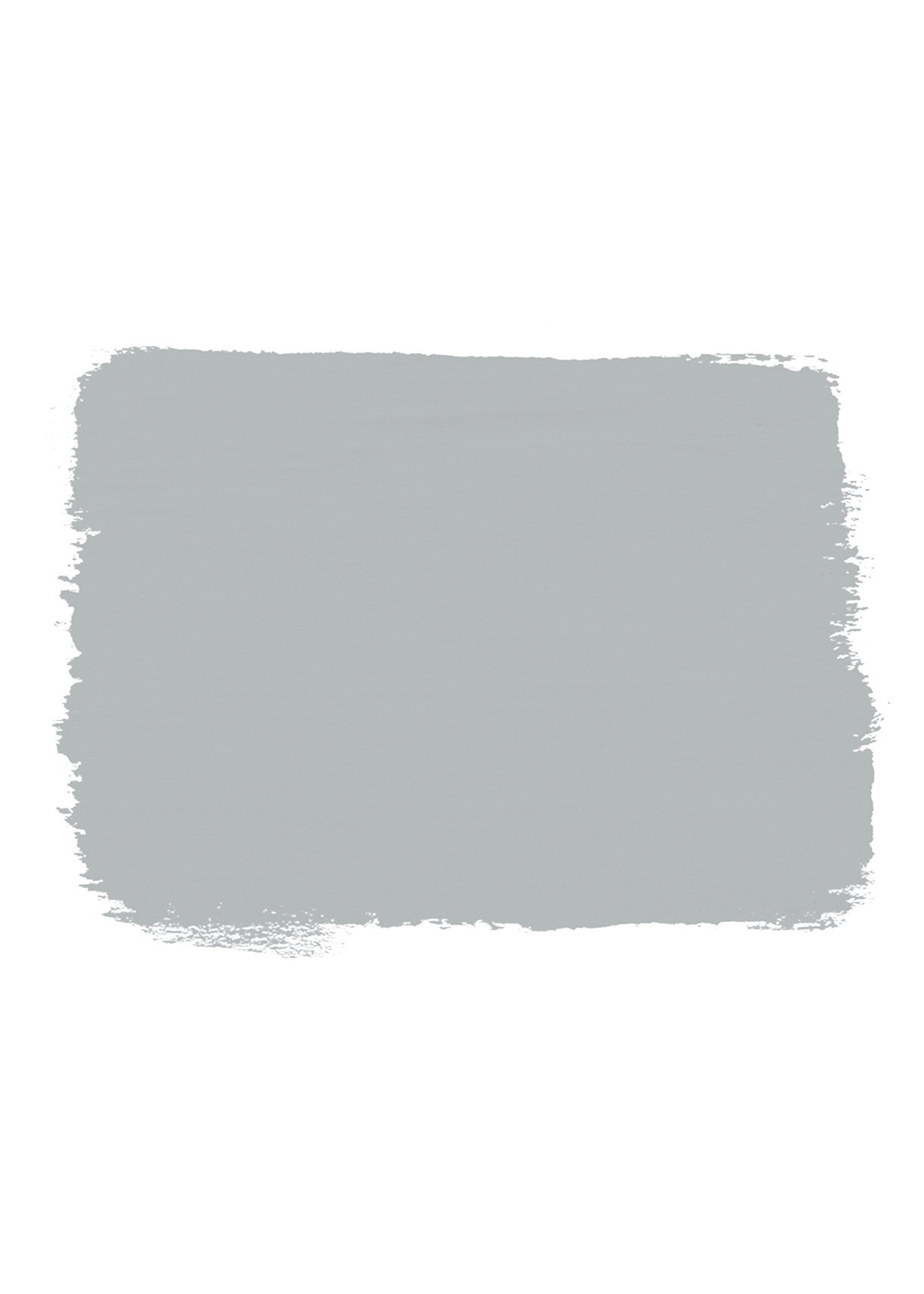 Annie Sloan Chalk Paint® Chicago Grey Annie Sloan Chalk Paint ®