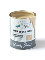 Annie Sloan Chalk Paint® Country Grey Chalk Paint ®