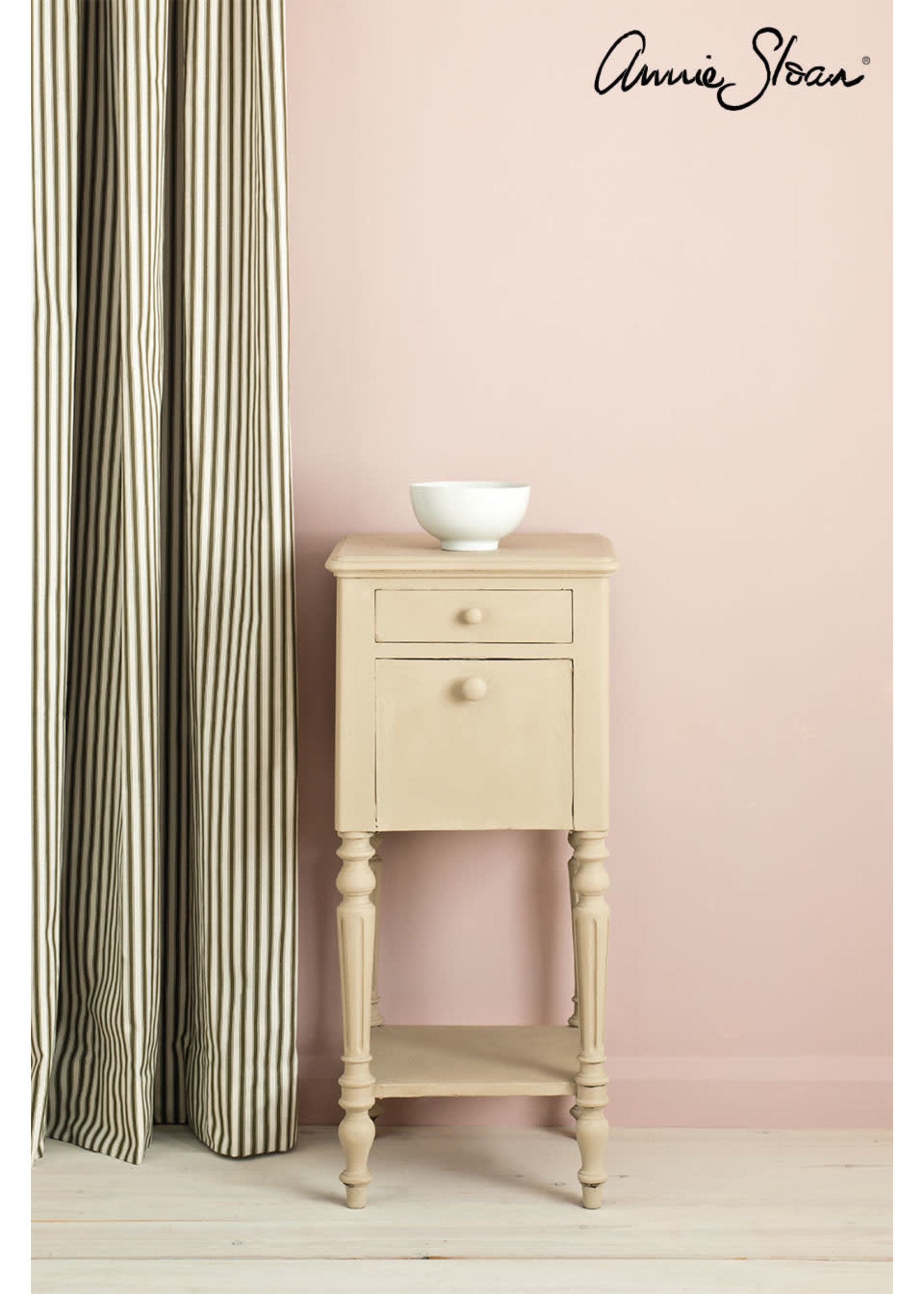 Annie Sloan Chalk Paint® Country Grey Annie Sloan Chalk Paint ®