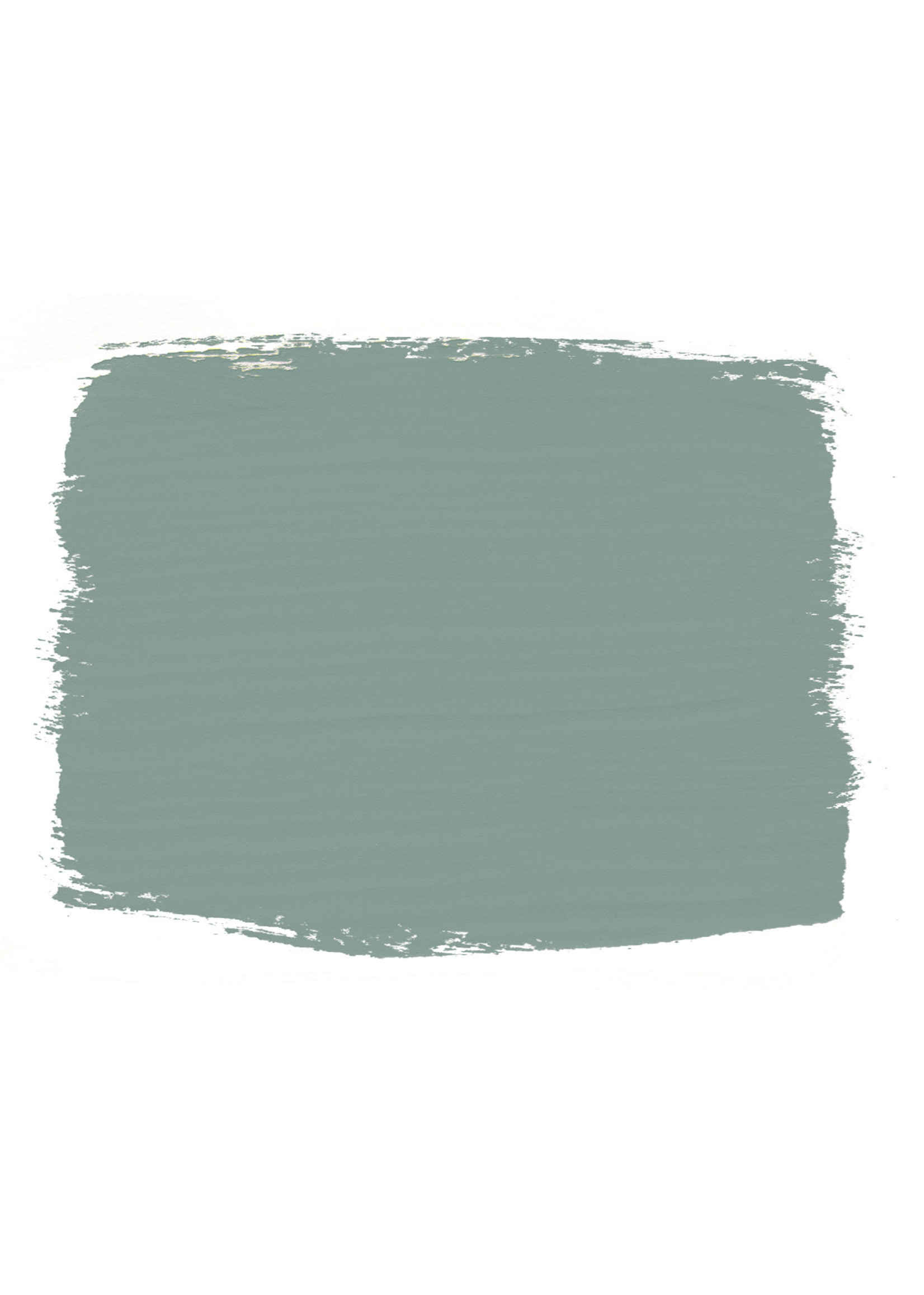Annie Sloan Chalk Paint® Duck Egg Annie Sloan Chalk Paint ®
