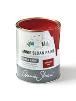 Annie Sloan Chalk Paint® Emperor's Silk Chalk Paint ®