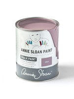 Annie Sloan Chalk Paint® Emile Chalk Paint ®