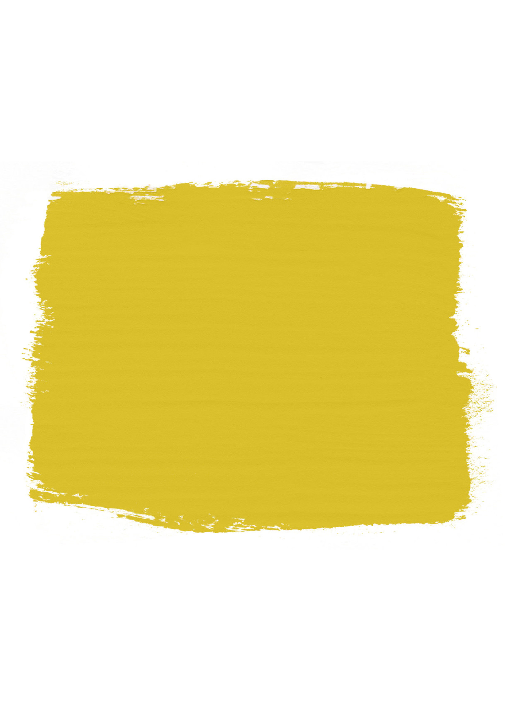 Annie Sloan Chalk Paint® English Yellow Annie Sloan Chalk Paint ®