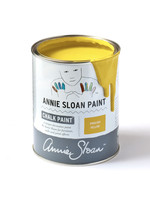 Annie Sloan Chalk Paint® English Yellow Chalk Paint ®