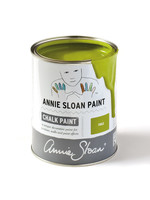 Annie Sloan Chalk Paint® Firle Chalk Paint ®