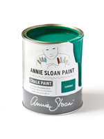 Annie Sloan Chalk Paint® Florence Chalk Paint ®