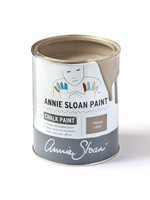 Annie Sloan Chalk Paint® French Linen Chalk Paint ®