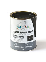 Annie Sloan Chalk Paint® Graphite Chalk Paint ®