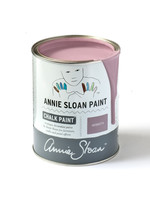 Annie Sloan Chalk Paint® Henrietta Chalk Paint ®