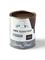 Annie Sloan Chalk Paint® Honfleur Chalk Paint ®