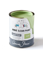 Annie Sloan Chalk Paint® Lem Lem Chalk Paint ®