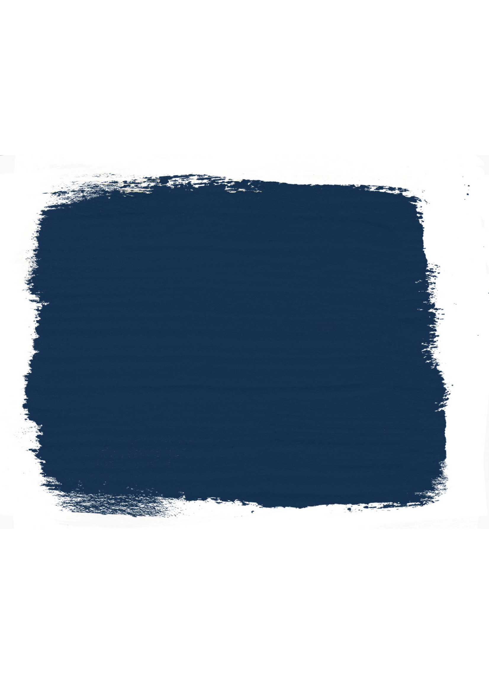 Annie Sloan Chalk Paint® Napoleonic Blue Annie Sloan Chalk Paint ®