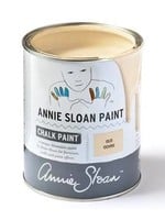 Annie Sloan Chalk Paint® Old Ochre Chalk Paint®