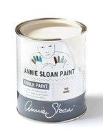 Annie Sloan Chalk Paint® Old White Chalk Paint ®