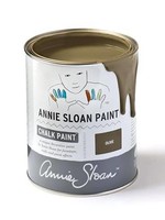 Annie Sloan Chalk Paint® Olive Chalk Paint ®