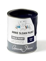 Annie Sloan Chalk Paint® Oxford Navy Chalk Paint ®