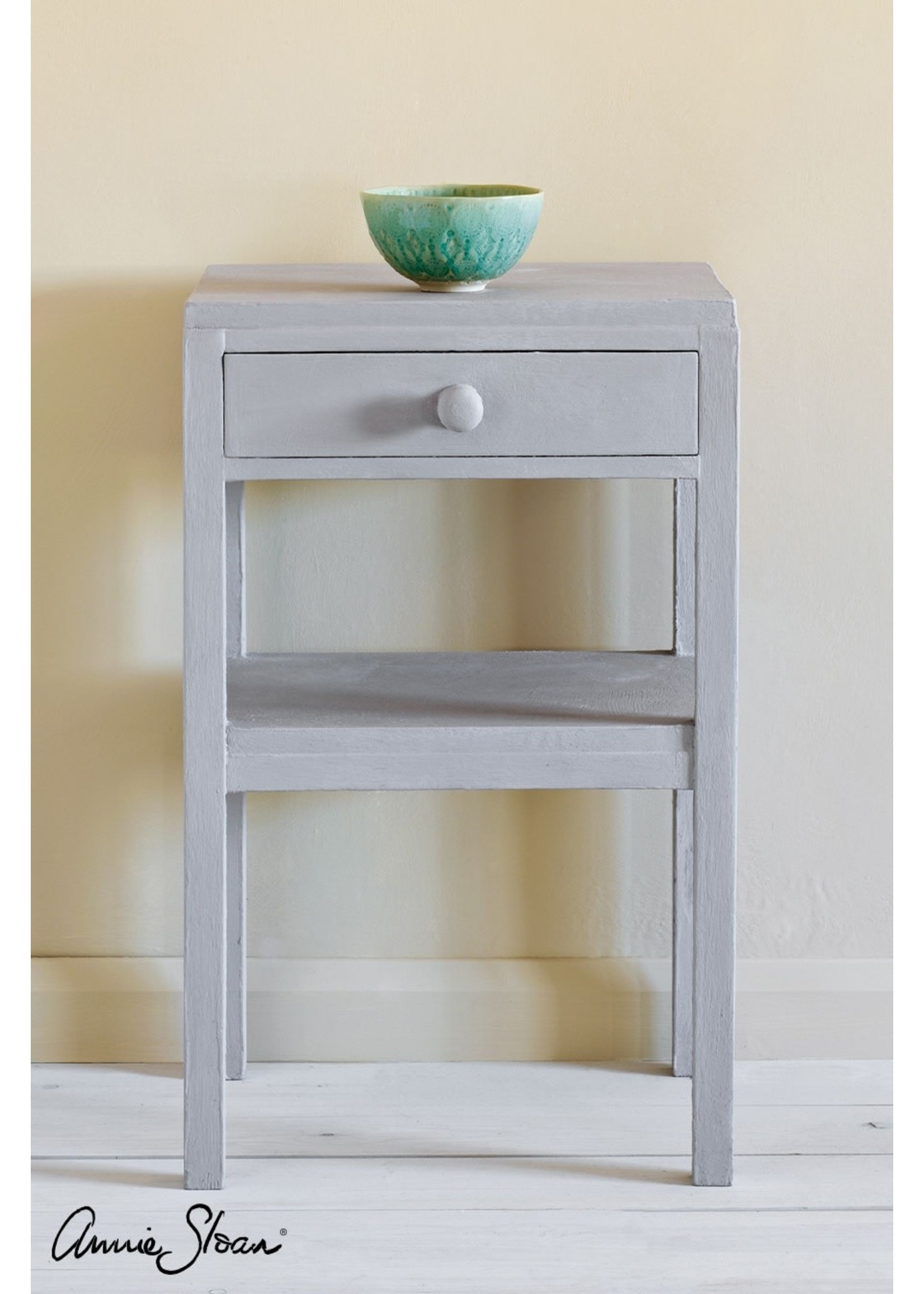 Annie Sloan Chalk Paint® Paloma Chalk Paint ®