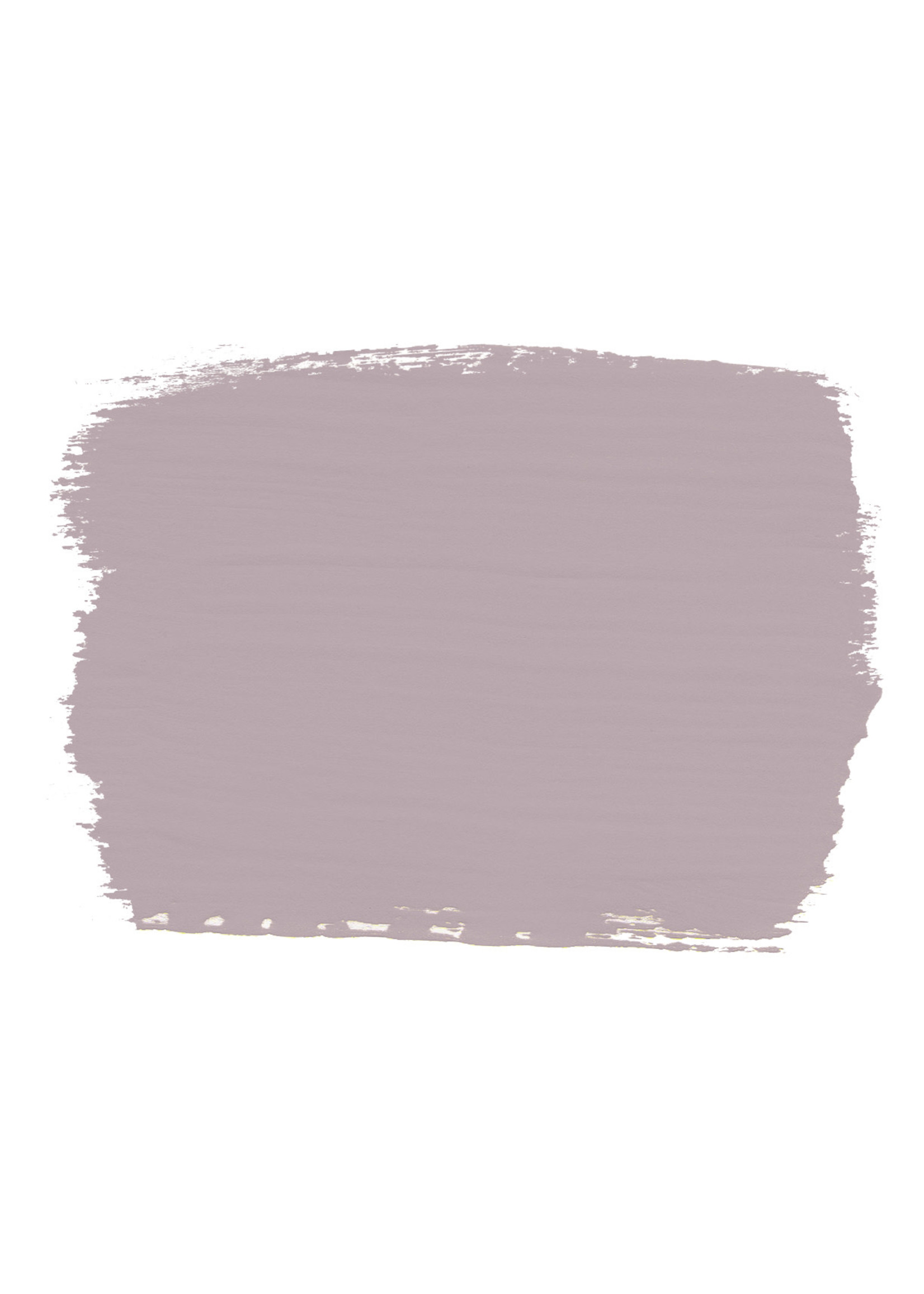 Annie Sloan Chalk Paint® Paloma Chalk Paint ®