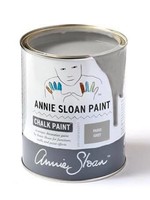 Annie Sloan Chalk Paint® Paris Grey Chalk Paint ®